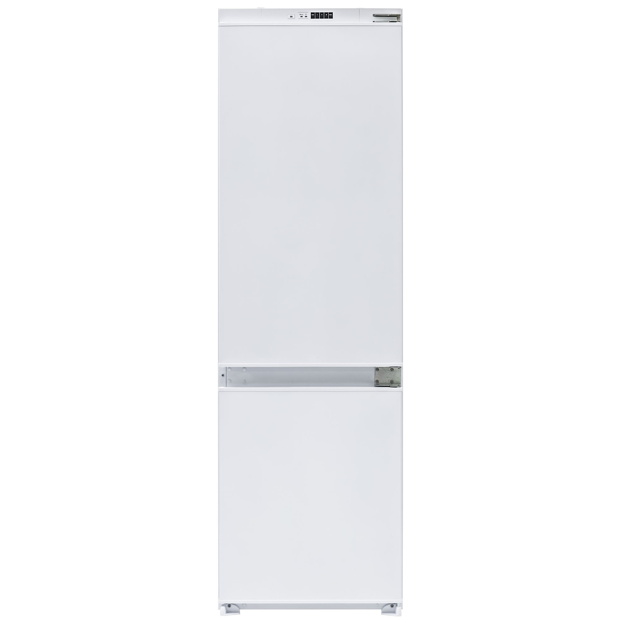 5356863 Встраиваемый холодильник KRONA BRISTEN KRFR102 FNF KRONA1 STDN-0039223 - Вид №1