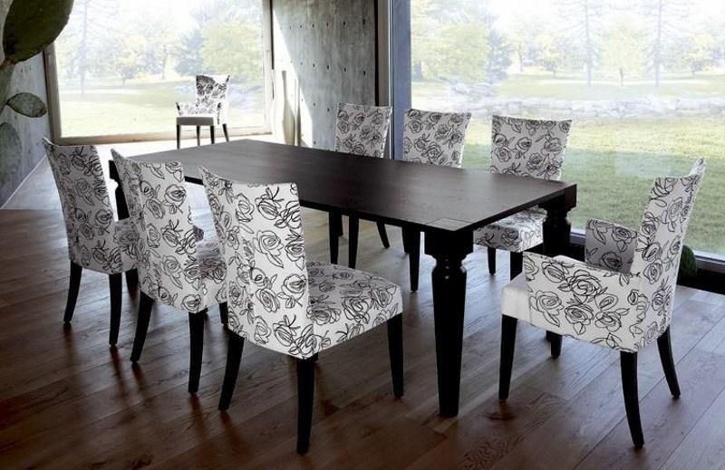 Tonon Мягкое кресло Charming sun-id-1378203 - Вид №3