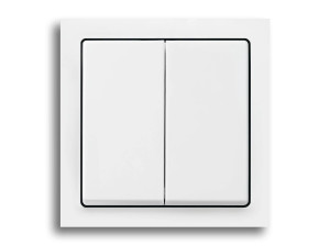 Выключатель