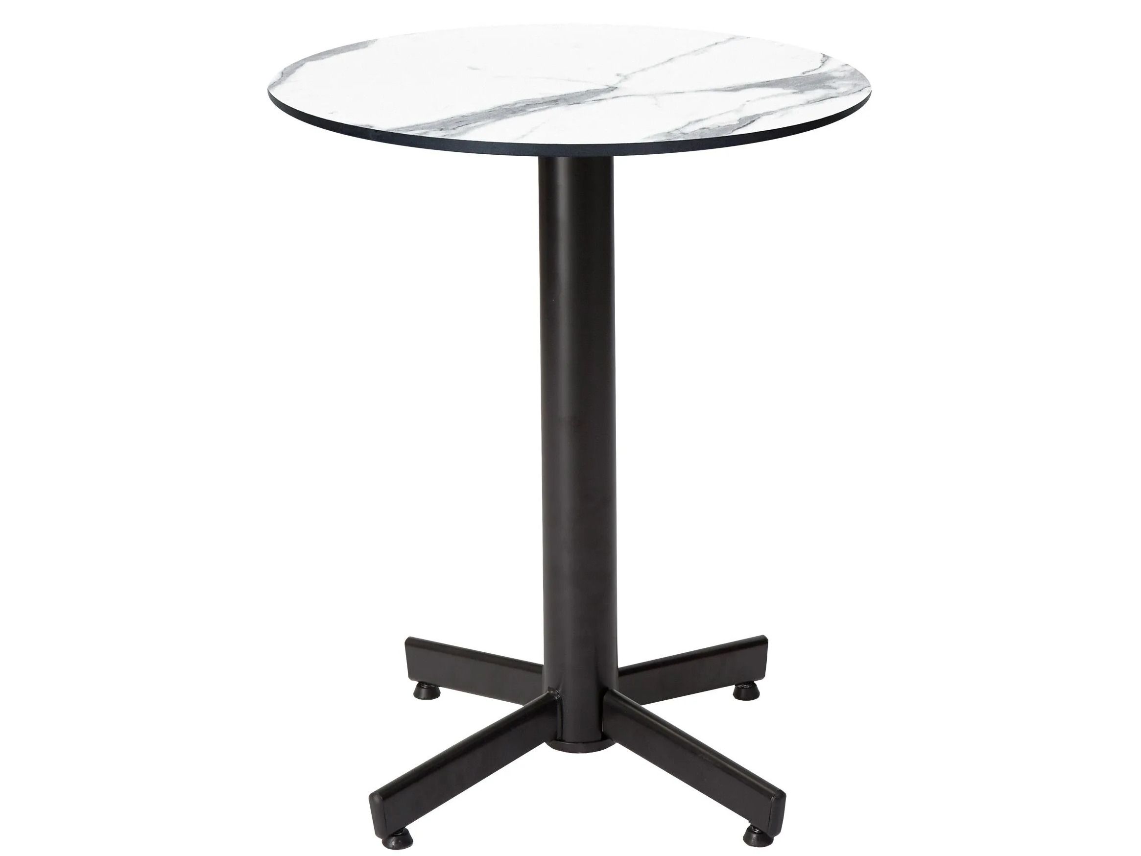 Основание стола StableTable StableTable® Classic™ ARCH-00135042