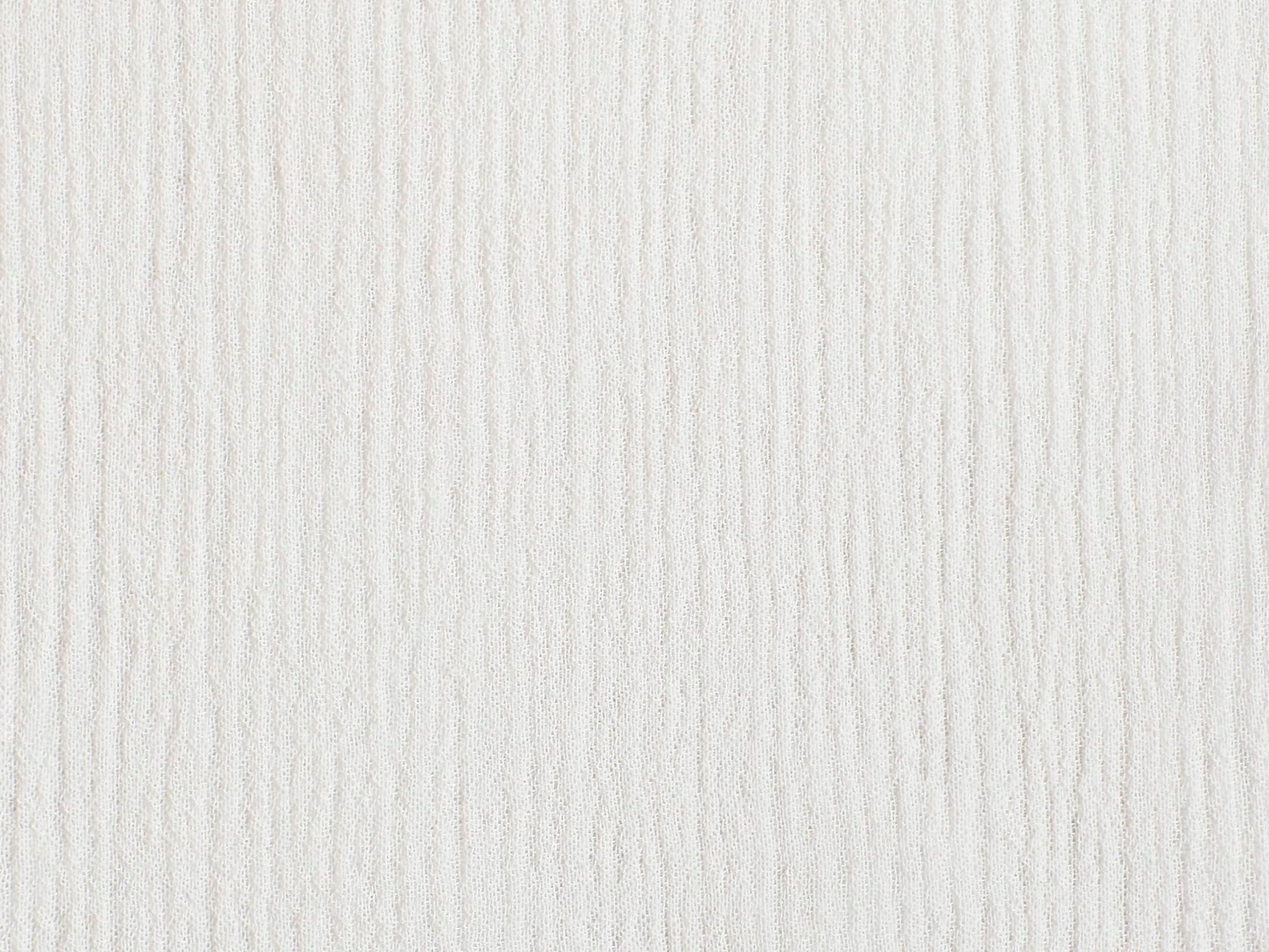 Обычная ткань для штор Dedar LEPORELLO ARCH-00097978