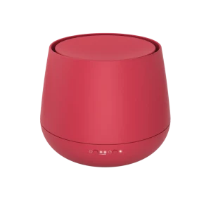 Ароматизатор Stadler form Julia Chili Red 82145179 STLM-2072106