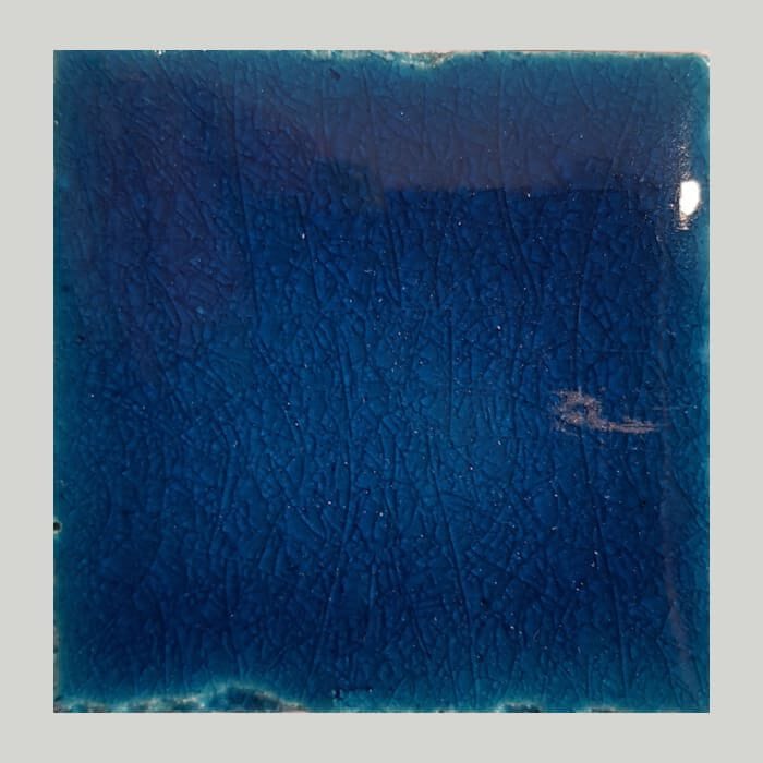 Пол / покрытие ручной работы La Riggiola одноцветный ARCH-00103941 - Вид №13