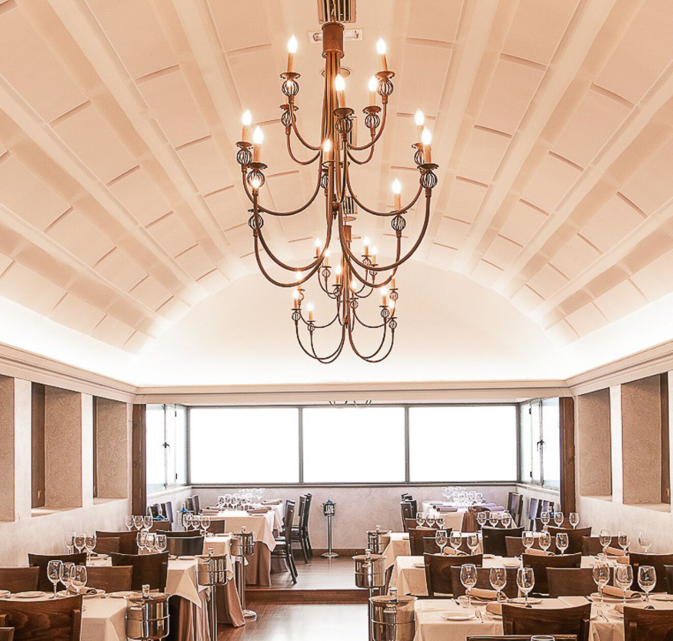 Акустическая панель из пенопласта ECOcero пена ARCH-00042731 - Вид №2