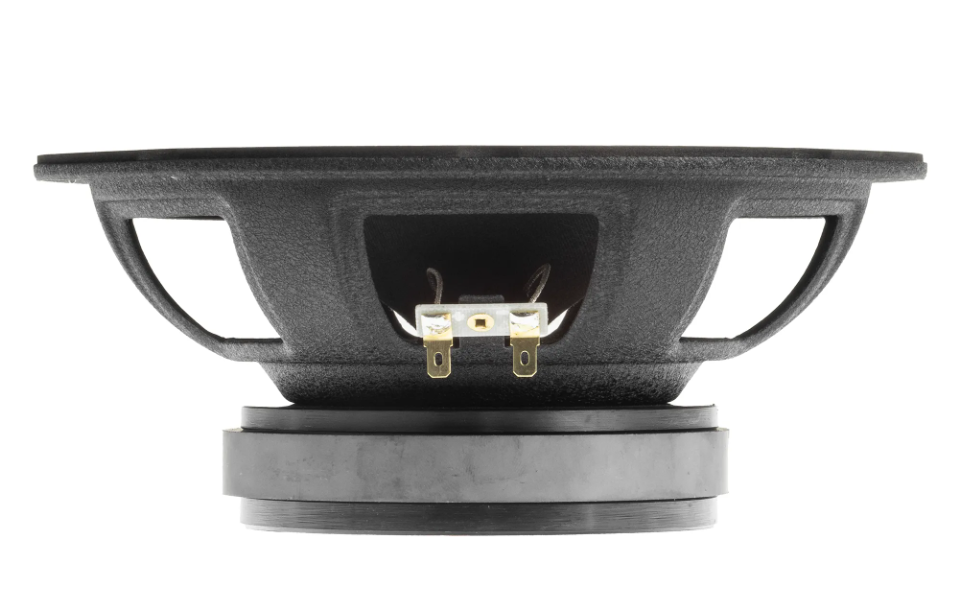 9281427 Широкополосная акустическая система AMP MASS FR80P120 STDN-0132321 - Вид №5