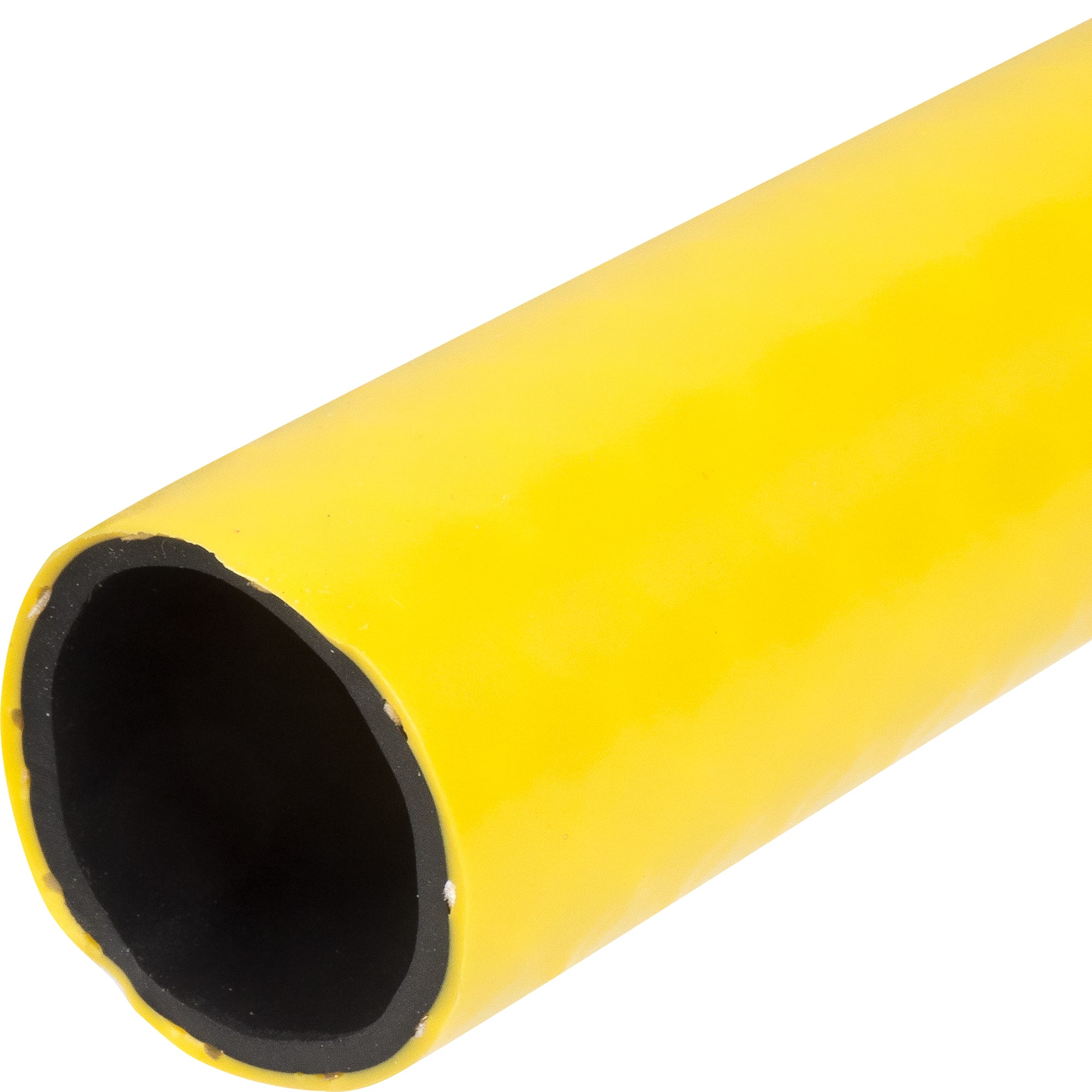 82188935 Шланг для полива ø19 мм 15 м, ПВХ Santreyd  - Вид №1