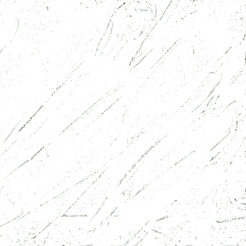 Equipo DRT Атласная ткань Palladio sun-id-1465941 - Вид №7