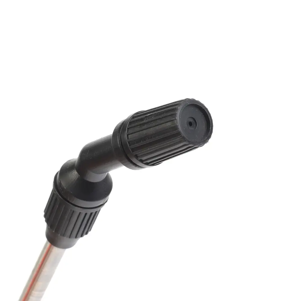 Аккумуляторный опрыскиватель PATRIOT PT-50AC с 5-литровым баком 85319779 АС STLM-0965468 - Вид №7