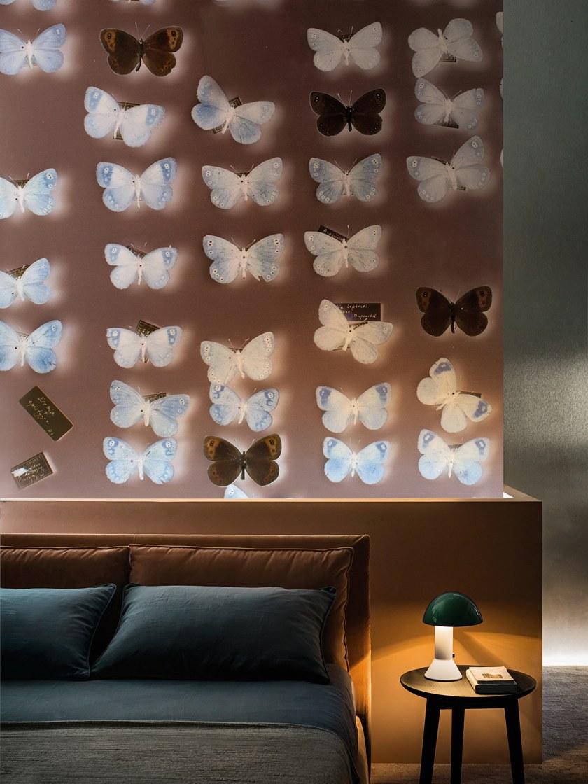 Wall&decò Обои на стену Contemporary wallpaper 2018 sun-id-1354968 - Вид №3