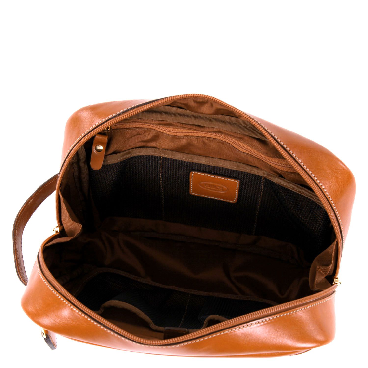 BPL00601.098 Косметичка BPL00601 Brics Life Pelle  - Вид №3