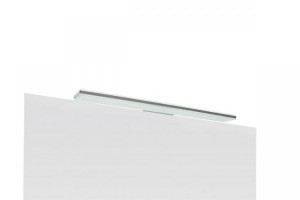 Ibiza  Освещение OASIS BATHROOM  Master Lighting 