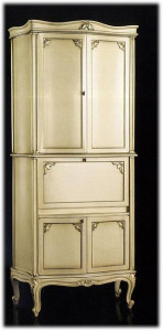 Шкаф 188 FRATELLI RADICE 25203333005