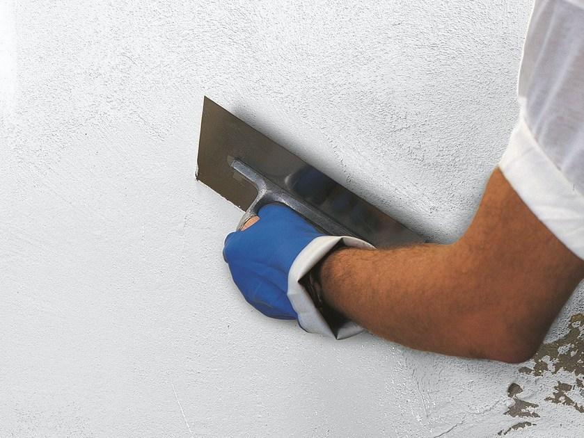 MAPEI Elastocolor sun-id-1406262 - Вид №1