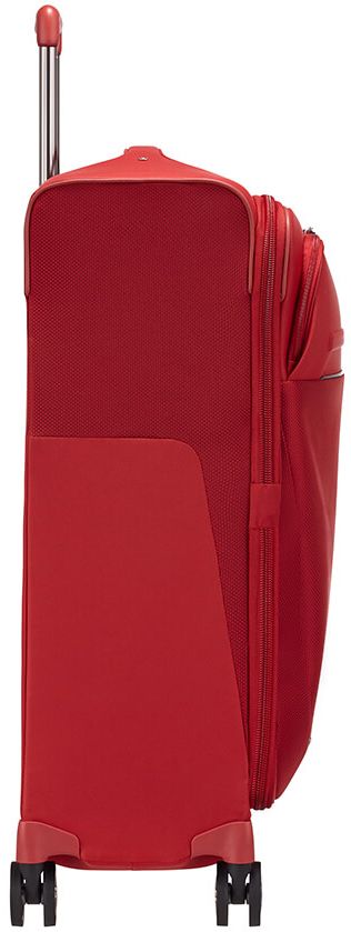 CH5-00006 Чемодан CH5*006 Spinner 71/26 Exp Samsonite B-Lite Icon  - Вид №5