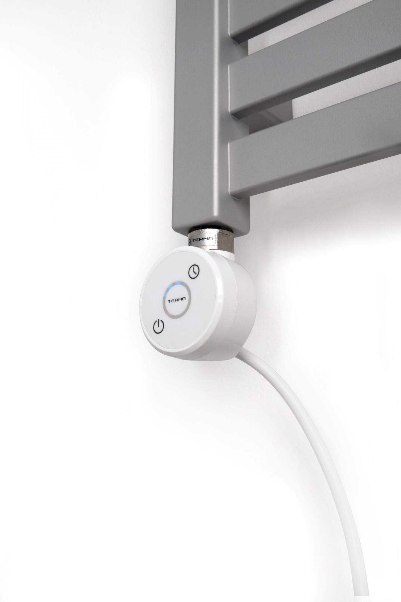 Электронагреватели WEDYT08 DRY Terma 475  - Вид №2