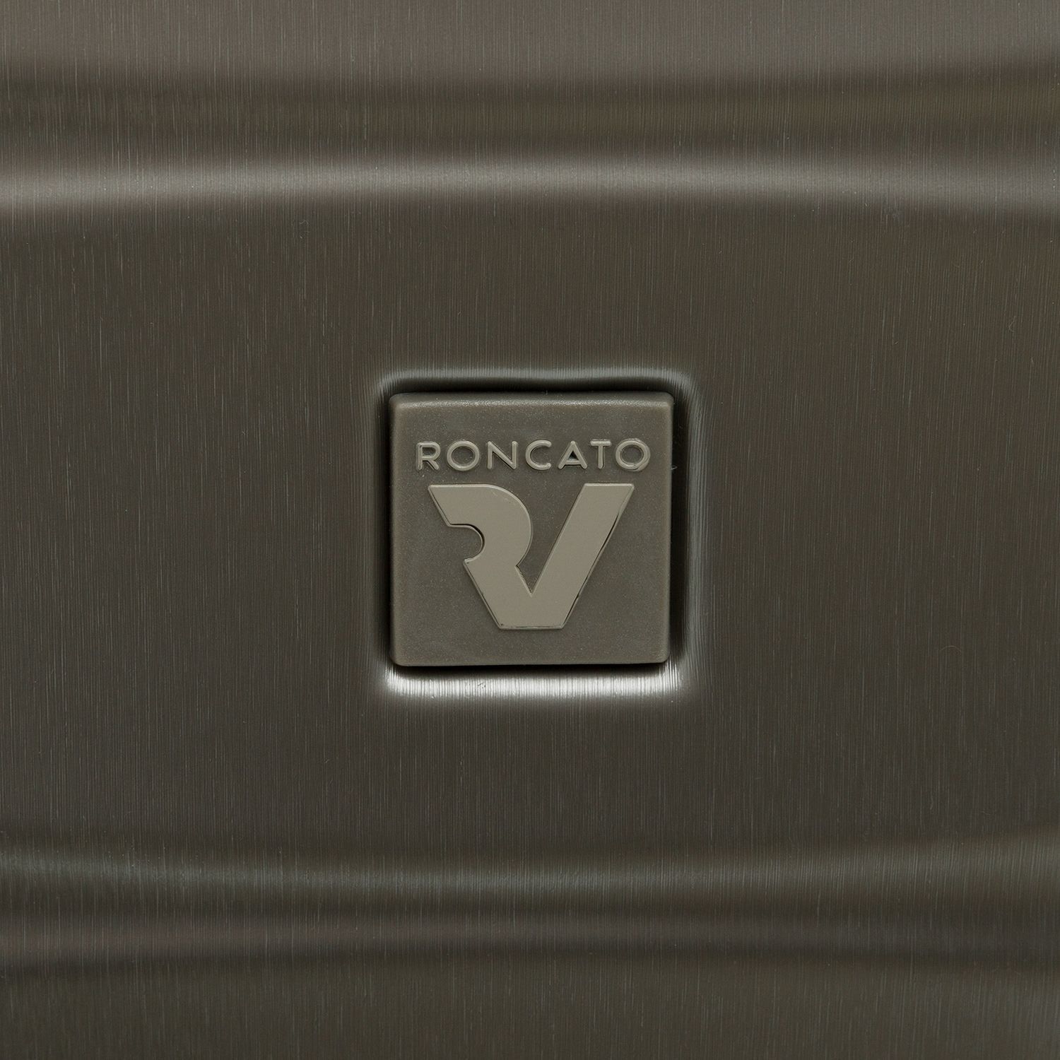 4701-14 Чемодан 4701 Large Luggage 76 Roncato Stellar - Вид №8