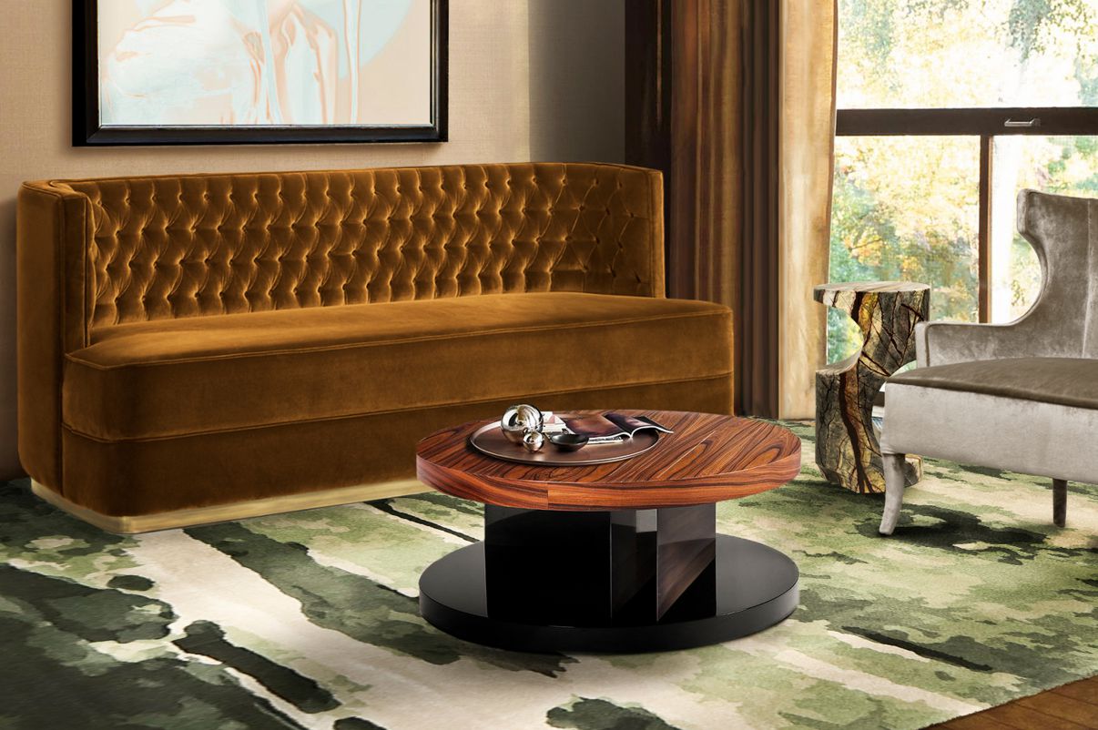 Мёосруг RUG'SOCIETY Neutral 49_476 - Вид №7