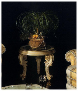 Столик 700 FRATELLI RADICE 15660170100