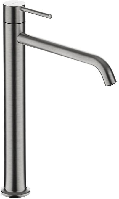 GUGLIELMI Смеситель для умывальника, однорычажный Sprint sun-id-1435111 - Вид №9