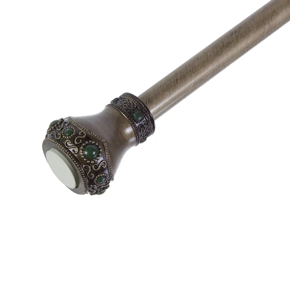 Карниз для ванной Wess Fudjeira 15800334 STLM-2129608 