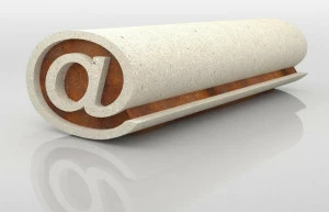 Manufatti Viscio Модульная скамья из реконструированного камня без спинки [email protected]