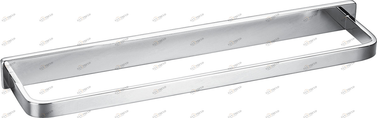 Полотенцедержатель, 370х76 мм ART&MAX MAXIMA AM-F-8912A