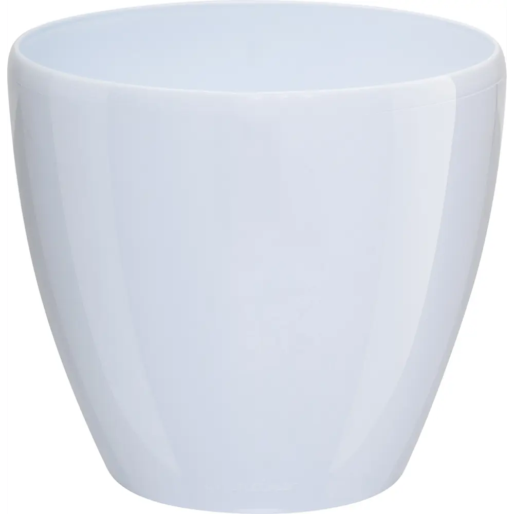 Santreyd Деко Твин — элегантный цветочный горшок для стильного интерьера 83406595 STLM-0041017