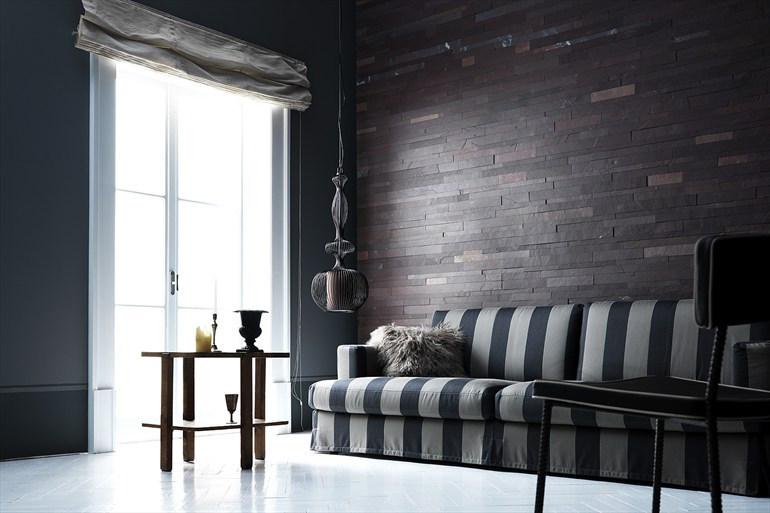 Artesia Облицовка шифером Murales sun-id-1393292 - Вид №2