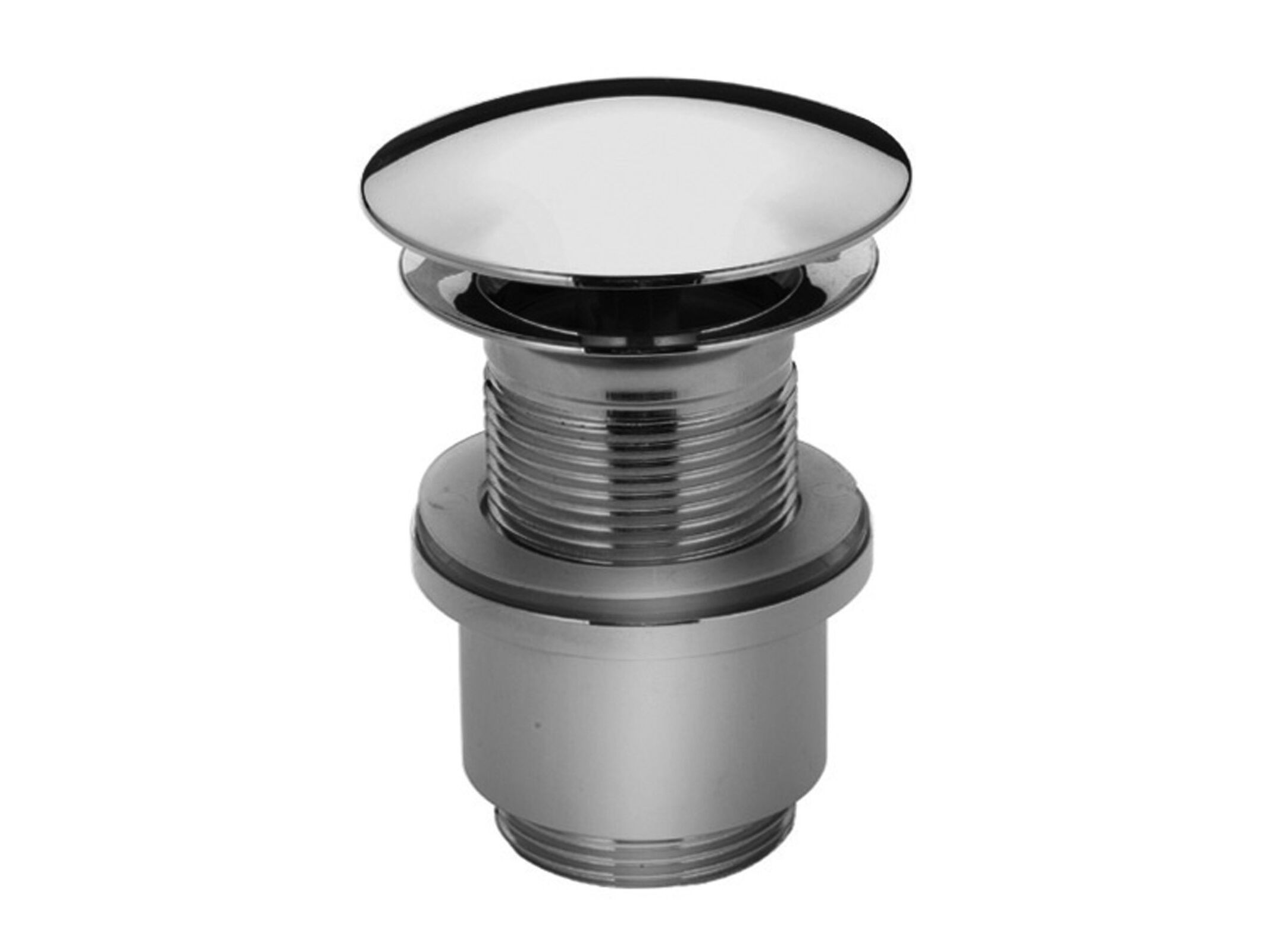 Сток Rubinetterie Frattini 92675 / 94085 / 94088 ARCH-00027984 - Вид №1