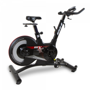 RDX 1.1 Велотренажер rdx 1.1 BH Fitness
