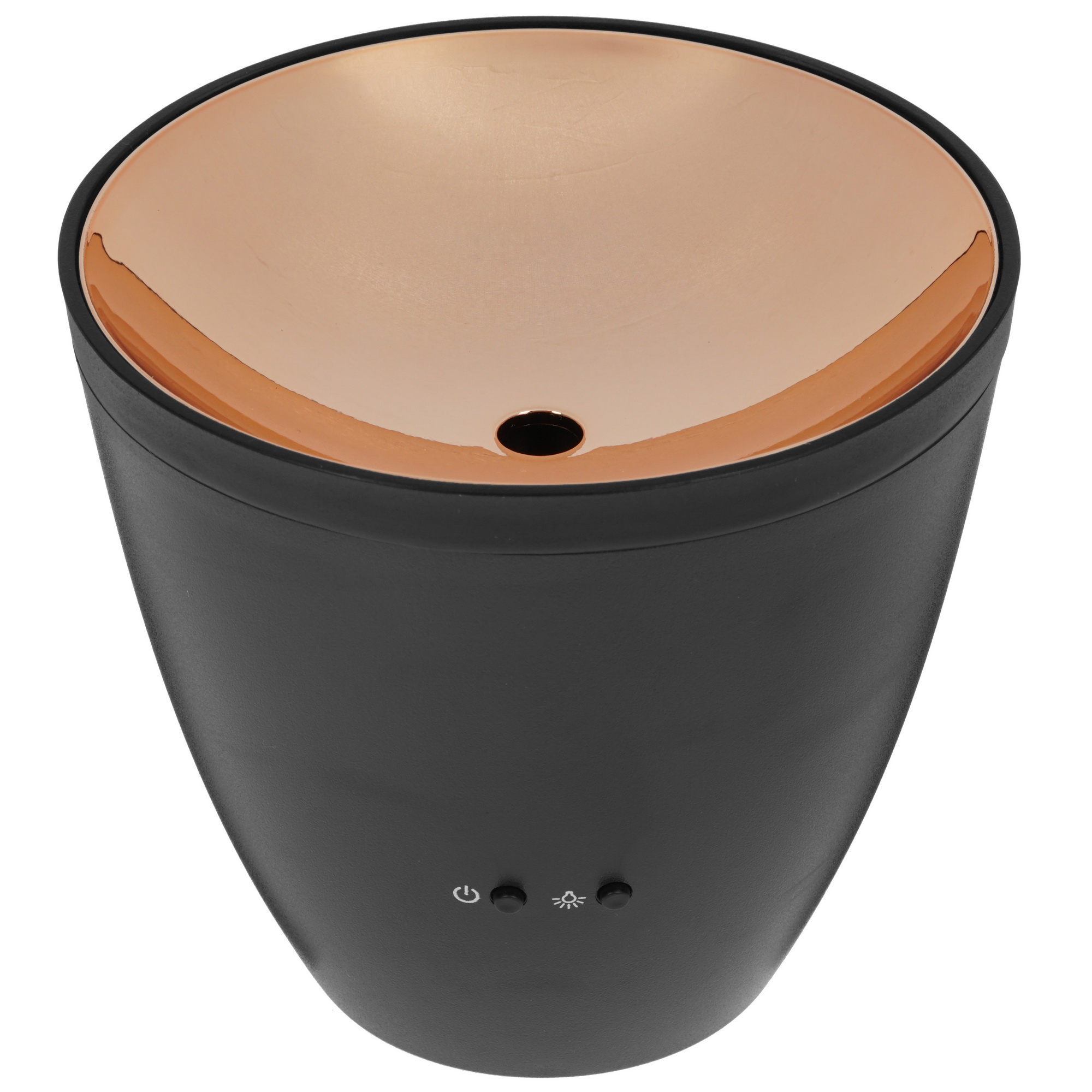 5307316 Ароматизатор воздуха Stadler Form Zoe Z-002 STDN-0098977 - Вид №1