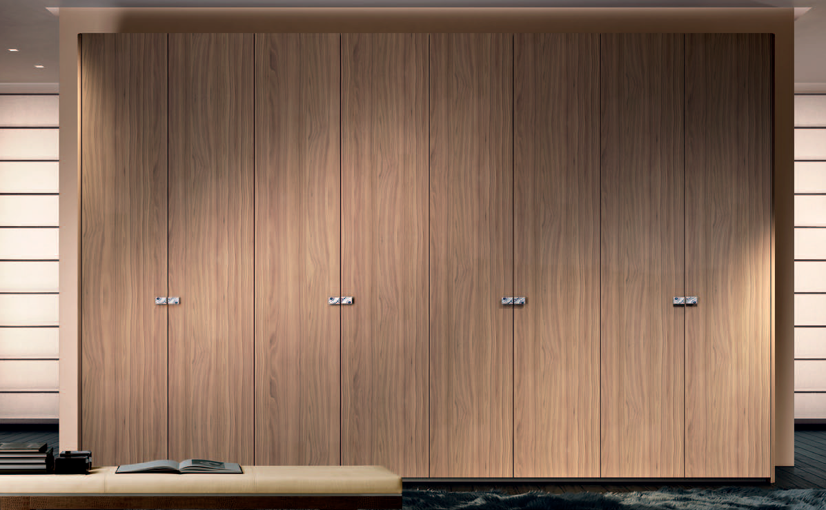 Шкаф  MALERBA WD207 