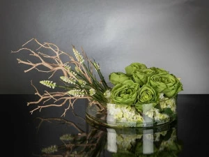 VGnewtrend Искусственное растение  1142274.60