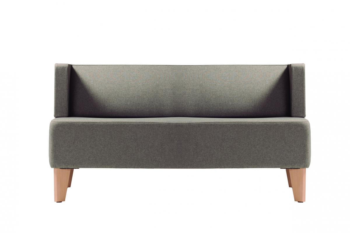 087736 Диван 836S Capdell Urban