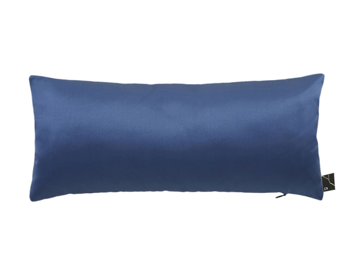 Прямоугольная однотонная подушка K-3 Shogun ARCH-00060231