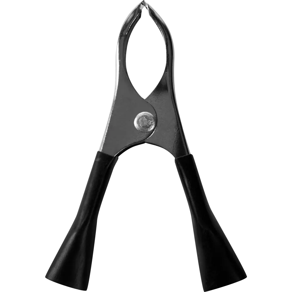 Santreyd: Аккумуляторные зажимы-крокодилы 30А, 2 шт в наборе 11528433 STLM-1108027