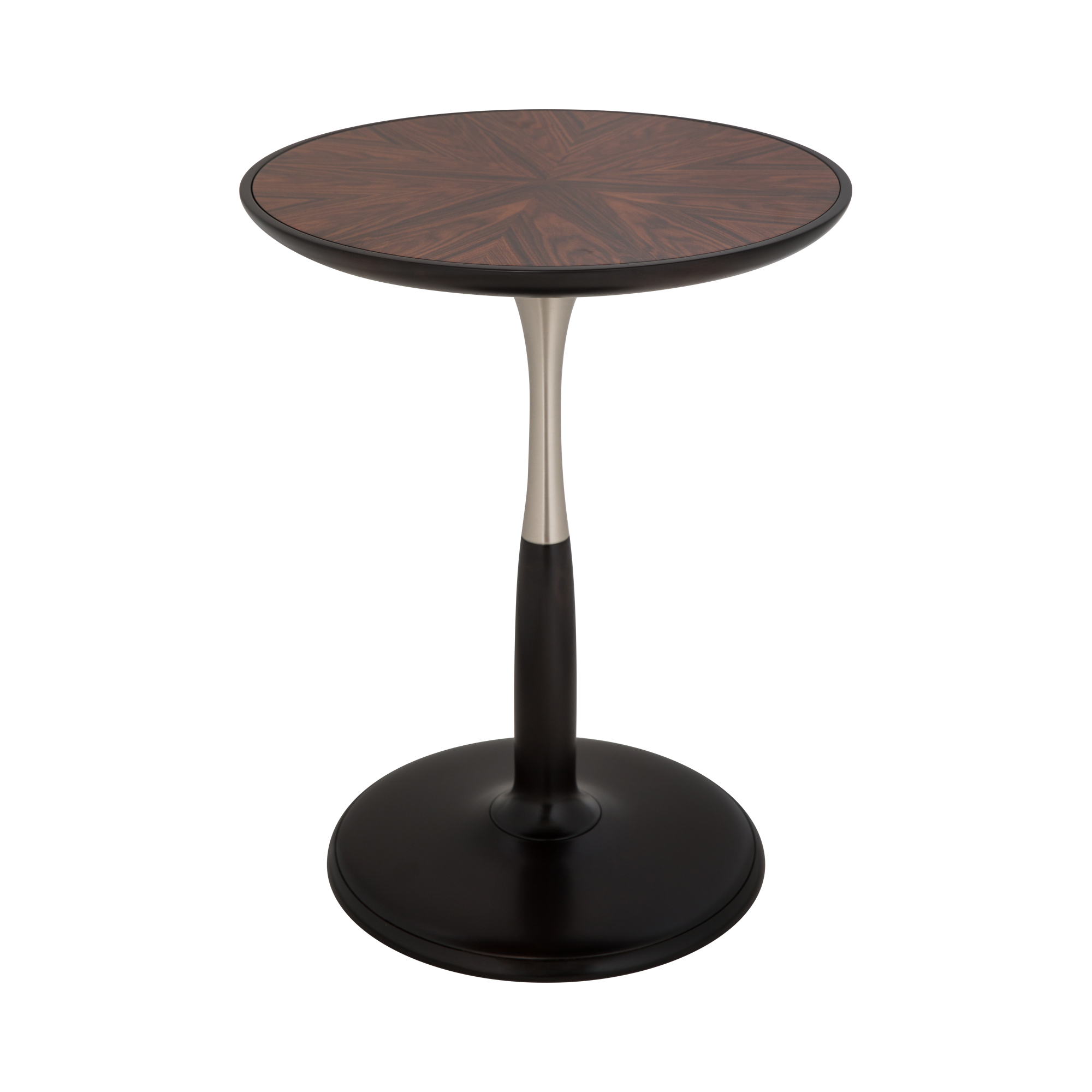 Стол / Oti Giorgetti sun-id-378611 - Вид №2