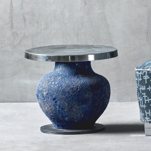 Столик  GERVASONI MOON 42