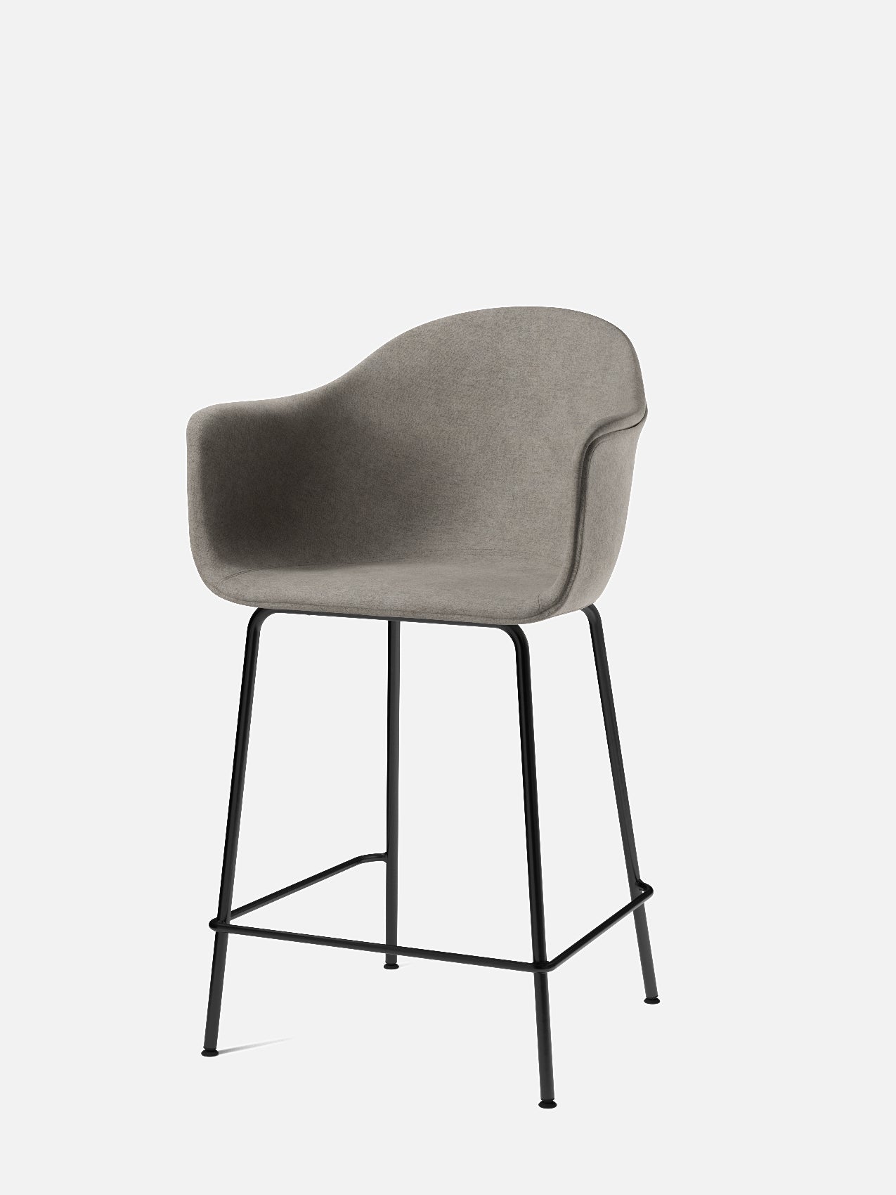 9341004-012E05ZZ Harbour Arm Chair, с мягкой обивкой LuceLight  - Вид №113