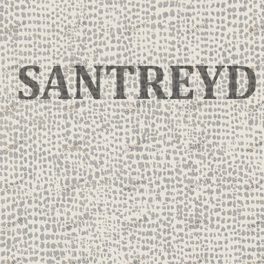 31356 Обои Marburg Origin (La Veneziana 4)