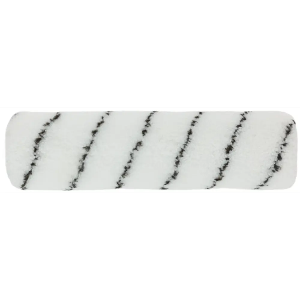 Валик для красок на водной основе Master Color 30-0717 250 мм STLM-2090978