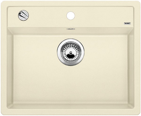 517657 Кухонная мойка Blanco Dalago 6-F жасмин  Blanco Dalago Жасмин - Вид №6
