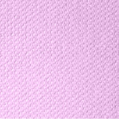 Стеклообои Х-Glass Silver 100/50 Рогожка мелкая 1x50м X-Glass 7374 - Вид №1