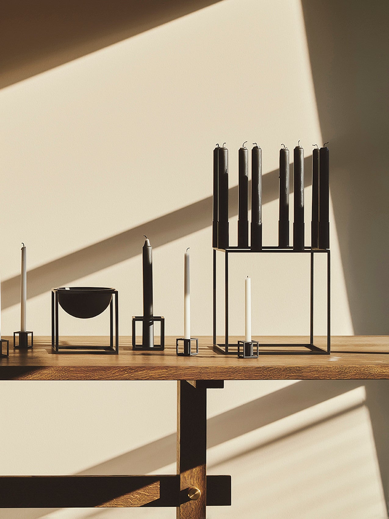 5711879000095 Кубус 8 LuceLight  - Вид №2