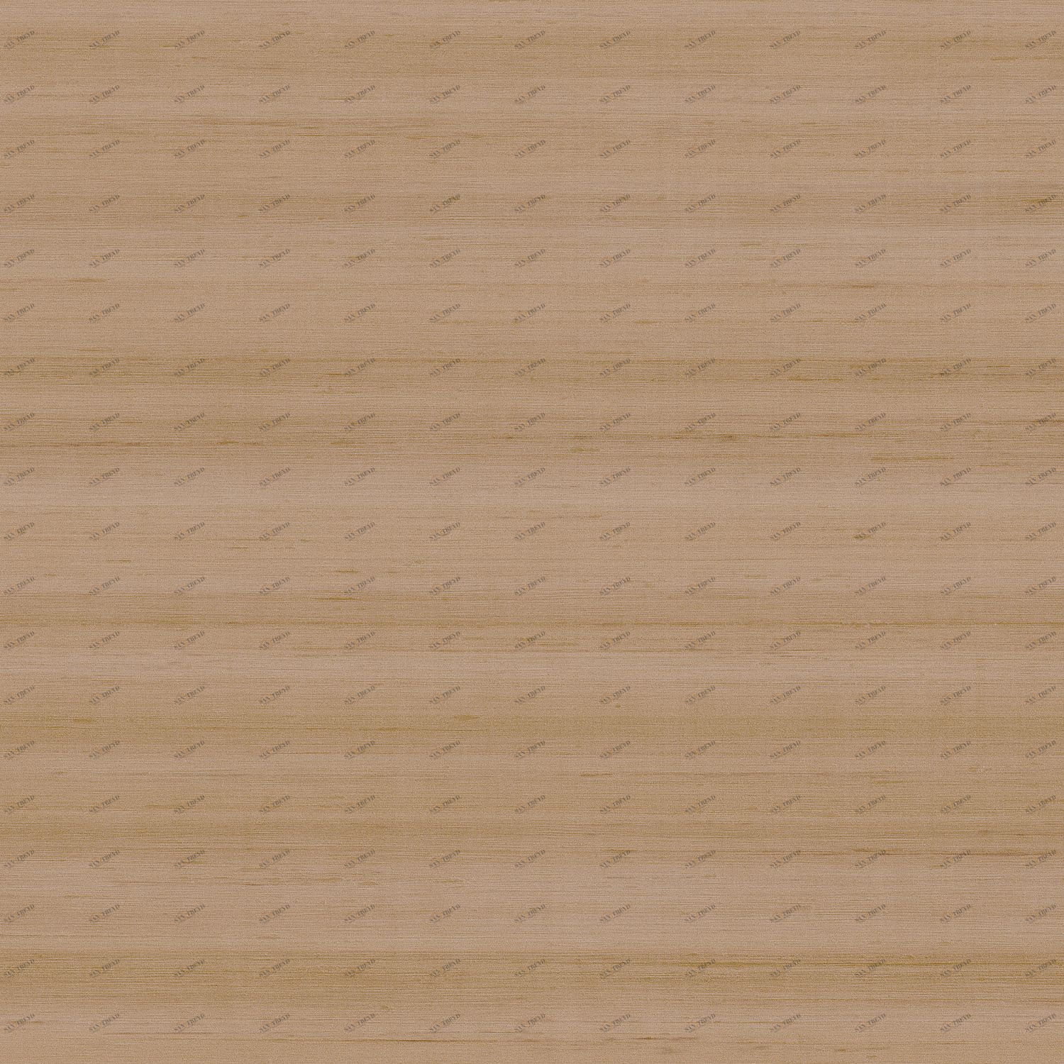 Рулон обоев CASAMANCE 74171669 Основа нетканый винил LA SOIE