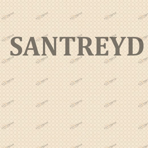 FR61703 Обои Seabrook Affresco