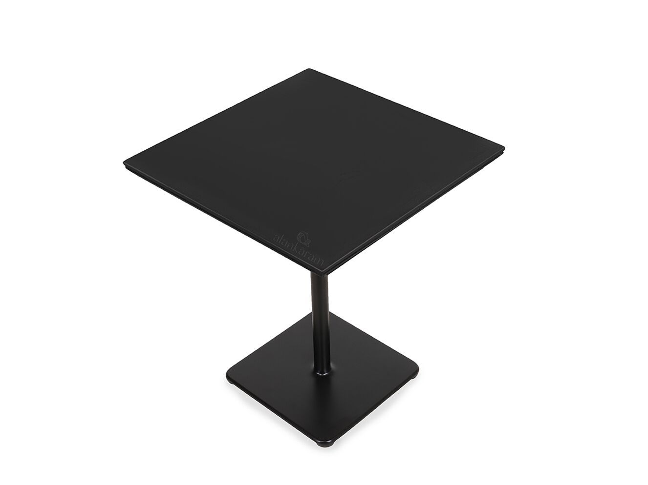 Прямоугольный стол из массива дерева Alankaram PRIKTA ARCH-00091342 - Вид №1