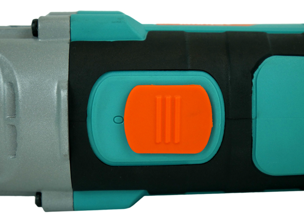 Реноватор Sturm! MF5630C 7936259 STDN-0038250 - Вид №6