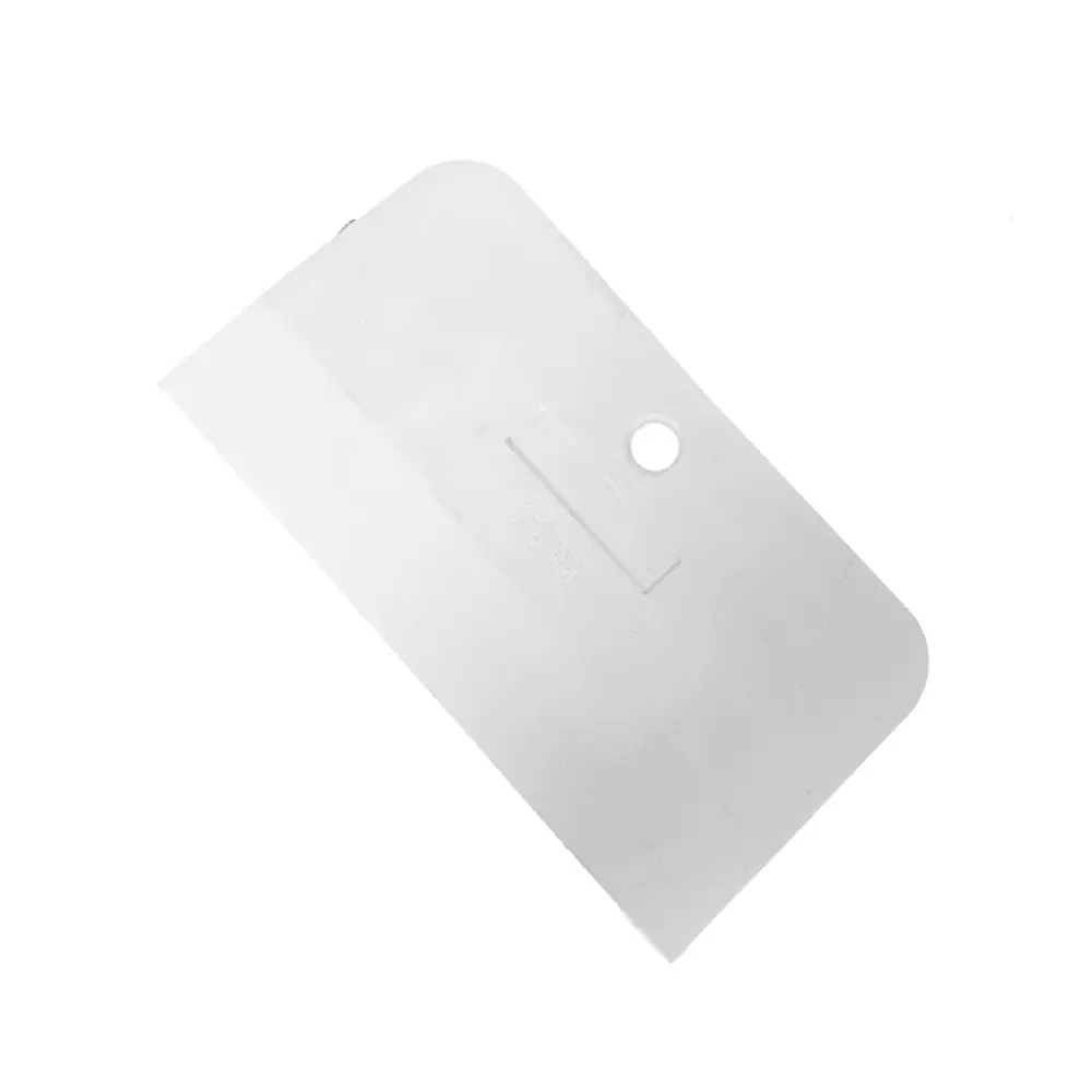 Шпатель для затирки швов Сибтех 150 мм Сибртех STLM-2143428