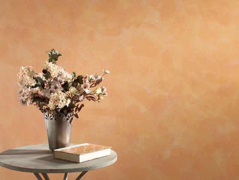 CAP ARREGHINI Отделка интерьеров с эффектом мутности Generation art sun-id-1466941 - Вид №2